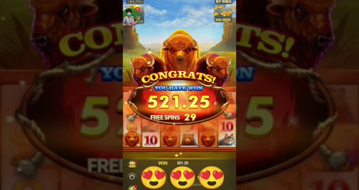 Do888 Online Casino 101% legit