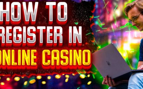 Easy online casinos  I  Casino online USA