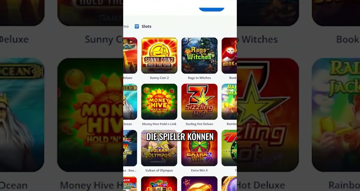 ? Erhalten Sie bis zu €1500 und 150 Freispiele im Vulkan Vegas Casino