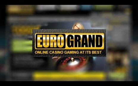 ? Eurogrand Casino Test: Vorschau & Infos | Online-Casino.de