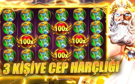 GATES OF OLYMPUS l FARM YAPARKEN 45.000’DEN BONUSA GİRDİM.! #gatesofolympus #casino #slot