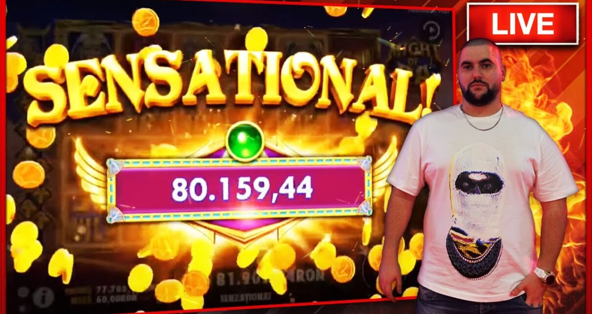 ? GIVEAWAY MAXBET X QUICKSPINS 8 PREMII SPECIALE ? CATERINCA SI PACANELE CU SHELL