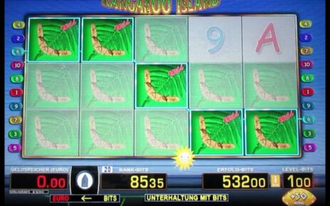 GNADENLOS GEZOCKT! So macht das Spielen Spaß! Automaten Melken! Casinosession mit Geilen Gewinnen!