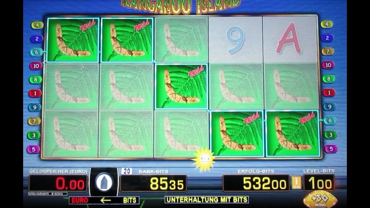 GNADENLOS GEZOCKT! So macht das Spielen Spaß! Automaten Melken! Casinosession mit Geilen Gewinnen!