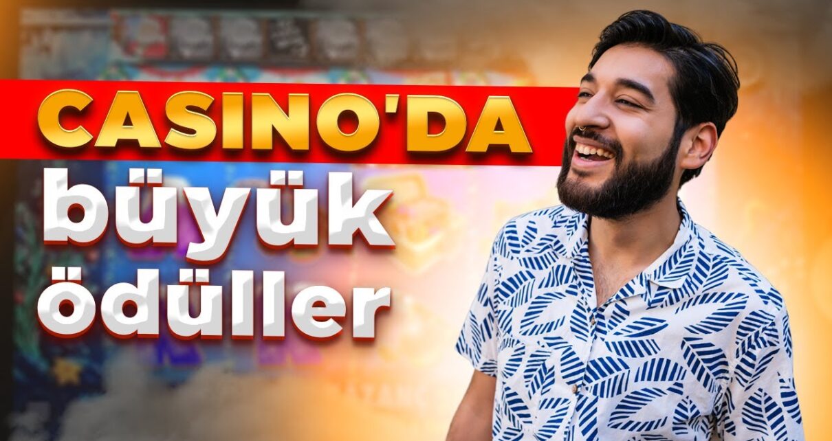 Gerçek Para Kazanma Taktikleri   Online Casino Rehberi ?