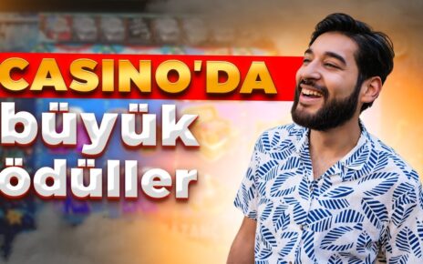 Gerçek Para Kazanma Taktikleri   Online Casino Rehberi ?