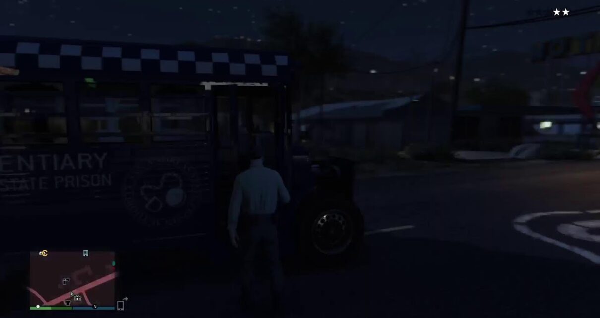 Gta 5 online Casino Heist und verkäufe!