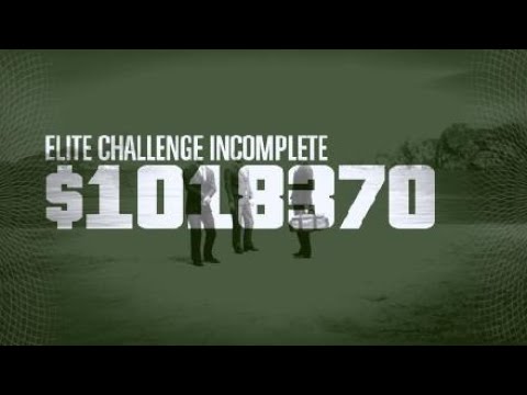 Gta online casino heist big con target gold