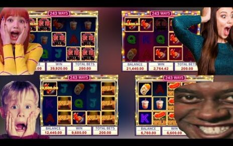 HAHA777 NEW ONLINE CASINO | dark MARKET | FACHAI | GRABE BIGAYAN BASTA BAGO PA?