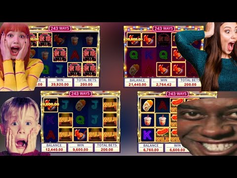 HAHA777 NEW ONLINE CASINO | NIGHT MARKET | FACHAI | GRABE BIGAYAN BASTA BAGO PA?