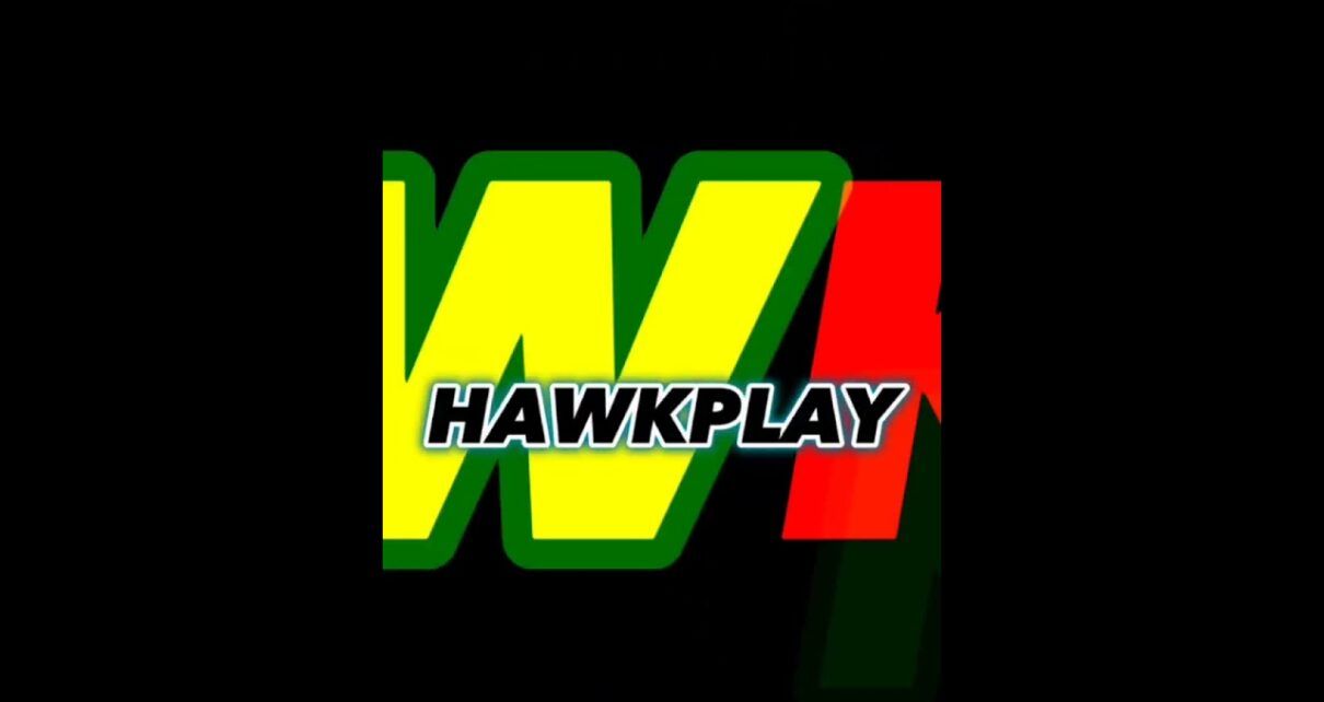HIGH WINRATE SLOT GAMES AT HAWKPLAY ONLINE CASINO ? JOIN at nowadays AND PLAY ??