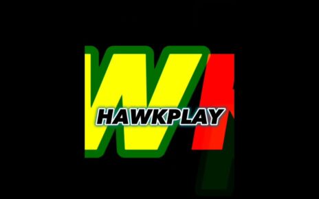 HIGH WINRATE SLOT GAMES AT HAWKPLAY ONLINE CASINO ? JOIN at nowadays AND PLAY ?? #easywin #hawkplay #legit