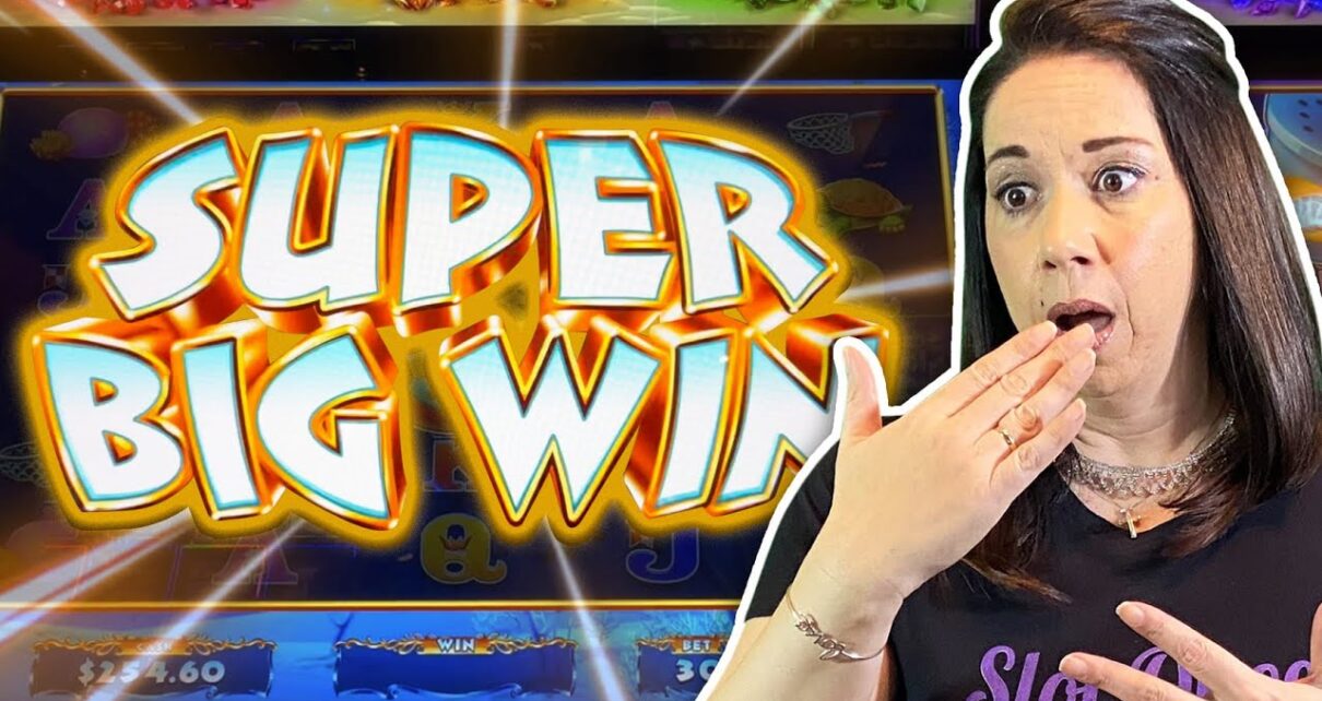 ⁉️ HOW TO : MAKE FREE MONEY AT THE CASINO ? ? ⁉️ HOW TO : MAKE FREE MONEY AT THE CASINO ? ?