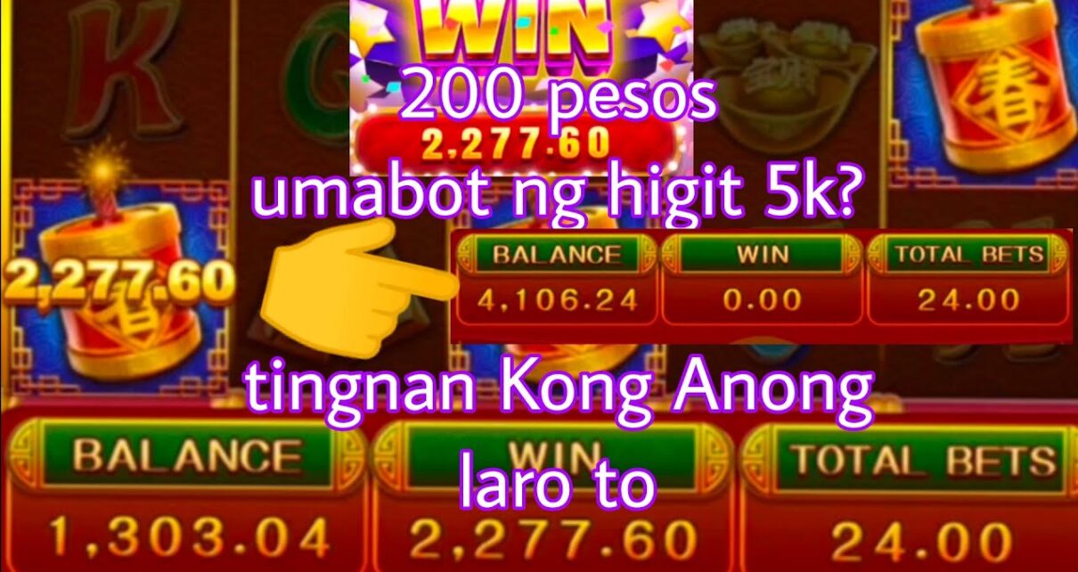 HOW TO MAKE MONEY ONLINE CASINO | PAANO MAGKAPERA ONLINE | PAANO MAG WITHDRAW SA JILI