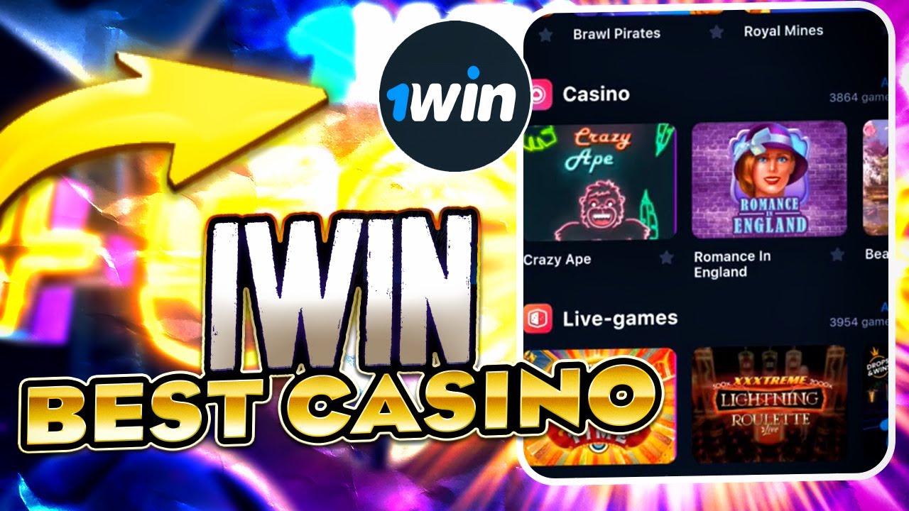 ? HOW to PLAY 1Win - Review of the BEST Online Casino 2023 | 1Win App | 1Win Casino Online