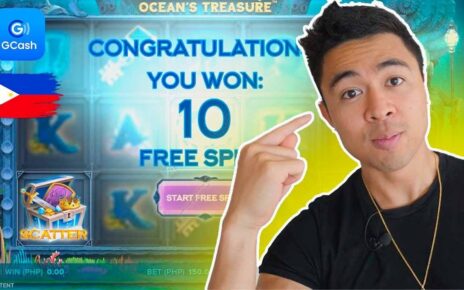 Hindi kapani-paniwalang swerte sa online casino! Paano kumita ng pera sa online casino? Philippines