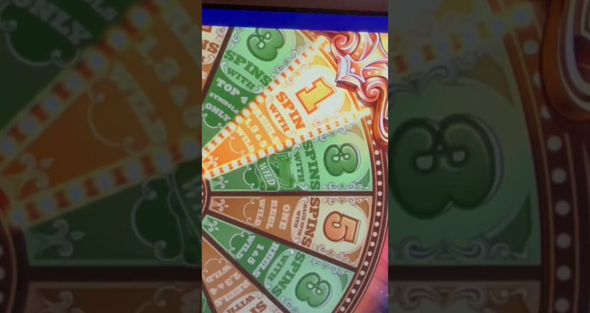 Hit for 6 off ☝? Spin# ONLINE CASINO#?BONUS?PROMO CODE:MSSLOTS