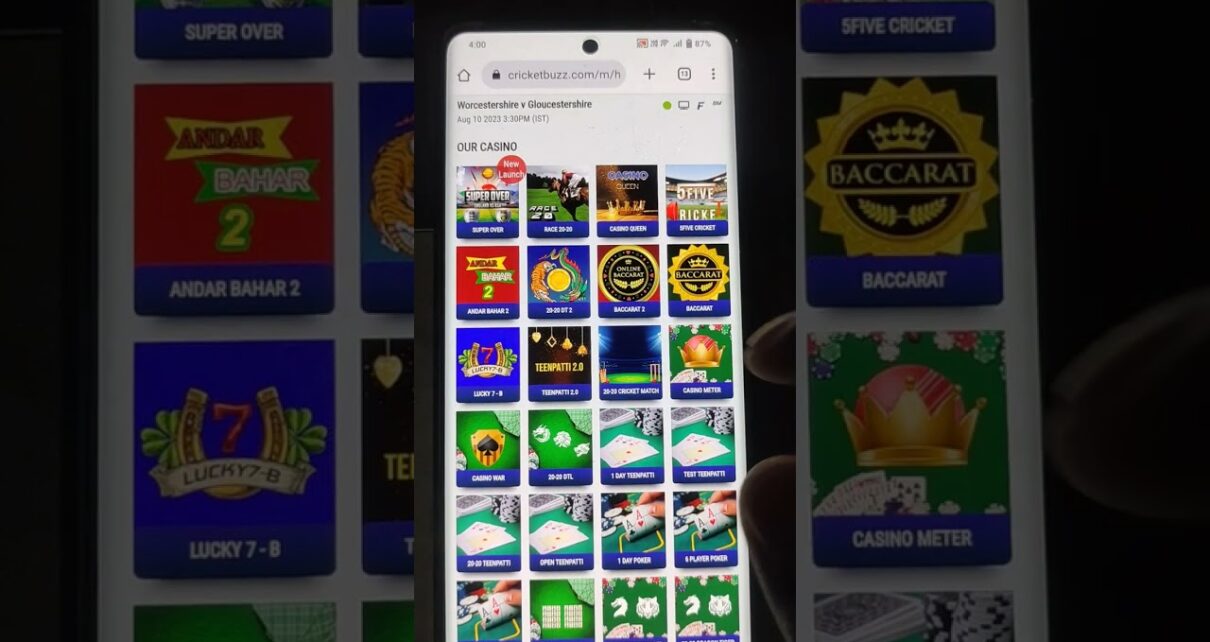 How to win Online Casino Games 2023 | win strategy online Casino 9027115372 | New video casino