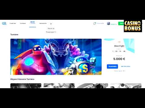 ? Ice Casino Erfahrung – Neues Online Casino in Deutschland