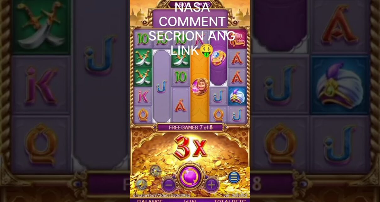 JACKPOT SA ONLINE CASINO? JACKPOT SA ONLINE CASINO?