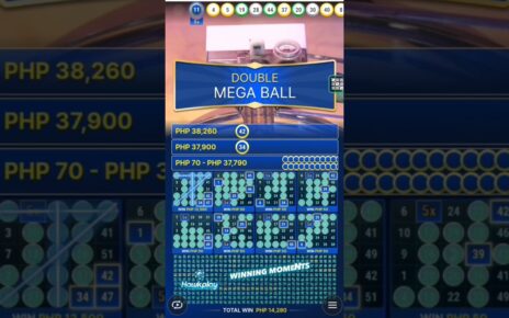 JOIN AND WIN IN LIVE GAMES AT HAWKPLAY ONLINE CASINO | TEAM TONY ???