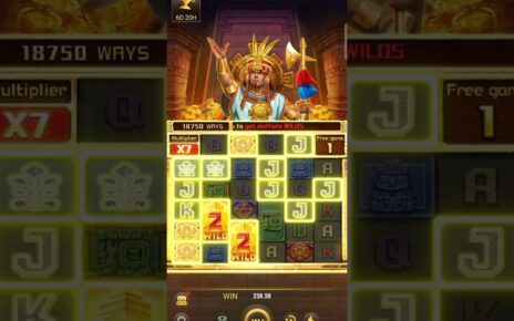 Jili Golden Empire x100 na Naman #slot #shorts   #casino #bonus #onlinecasino