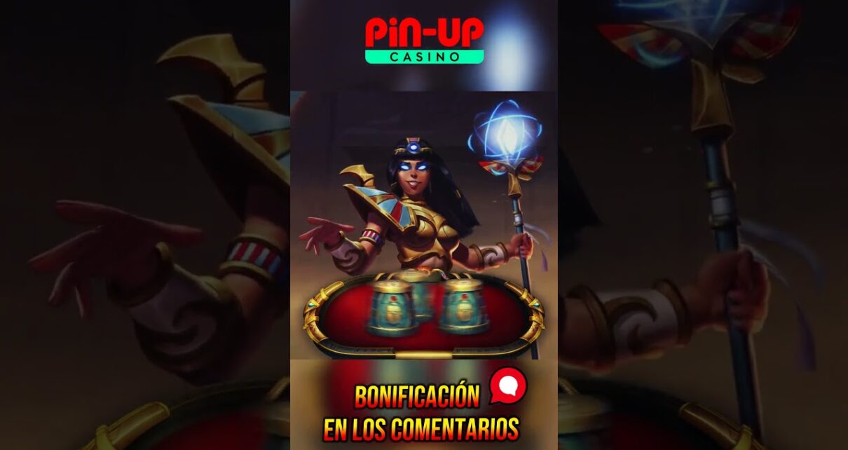 Jugar casino online dinero existent ? Con bono sin depósito!
