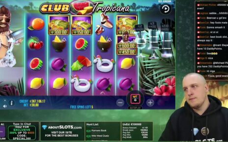 LIVE CASINO SLOTS W CASINODADDY? ABOUTSLOTS.COM OR !LINKS FOR THE BEST DEPOSIT BONUSES