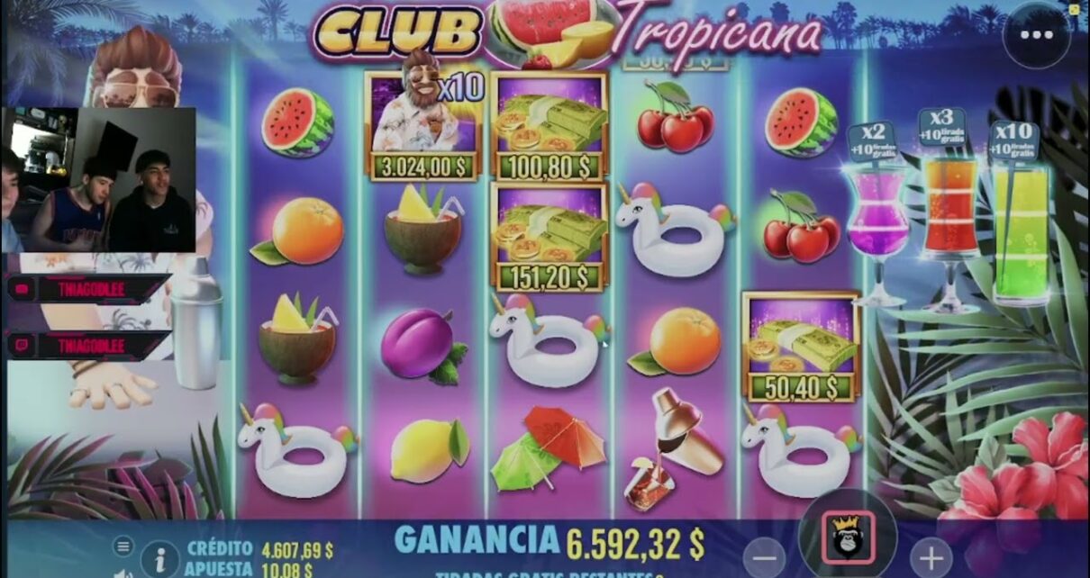 LO MEJORES MOMENTOS DEL CASINO DE ESTE FINDE ( NO SE DESPERTABA MAS HJASJASJK ) CASINO CON LOS PIBES