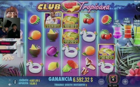 LO MEJORES MOMENTOS DEL CASINO DE ESTE FINDE ( NO SE DESPERTABA MAS HJASJASJK ) CASINO CON LOS PIBES