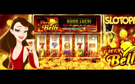 Las Vegas Casino Slot Machine JACKPOT Music Mix (Poker, Blackjack, Roulette Wheel & Slots Game )