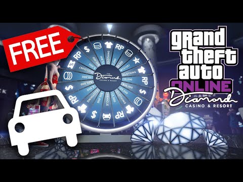 Lucky Wheel du Jeudi 5 mai –