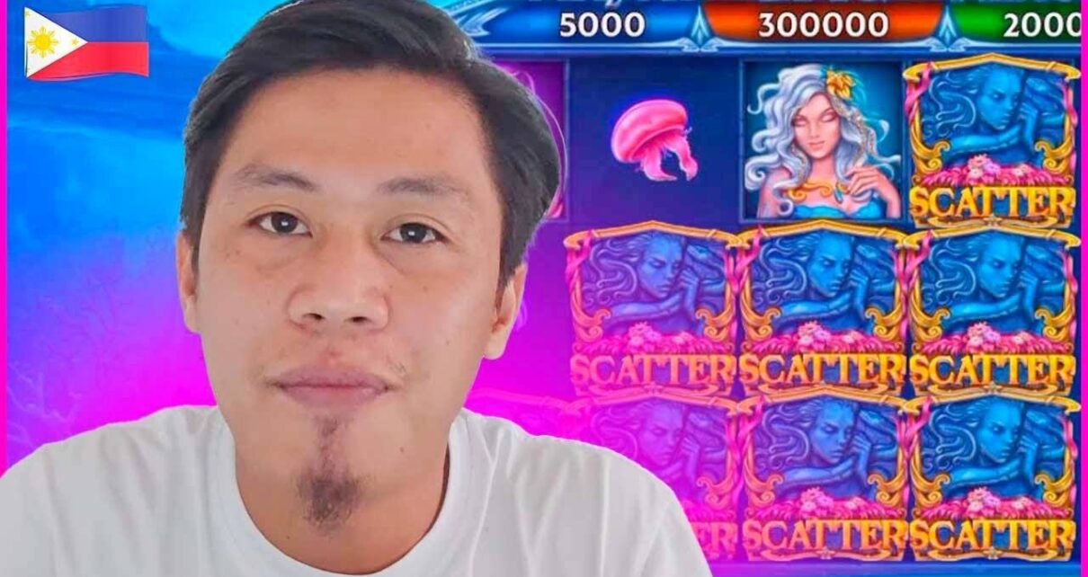 MADALING PARAAN PARA MANALO NG TUNAY NA PERA |  ONLINE CASINO PHILIPPINES existent MONEY