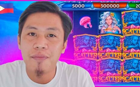 MADALING PARAAN PARA MANALO NG TUNAY NA PERA |  ONLINE CASINO PHILIPPINES existent MONEY