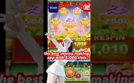 MINIBET ONLINE CASINO nasa pin comment po ang link. #minibet #casino