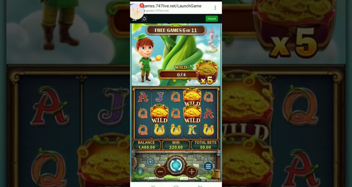 Magic beans ONLINE CASINO LEGIT casino Magic beans ONLINE CASINO LEGIT casino