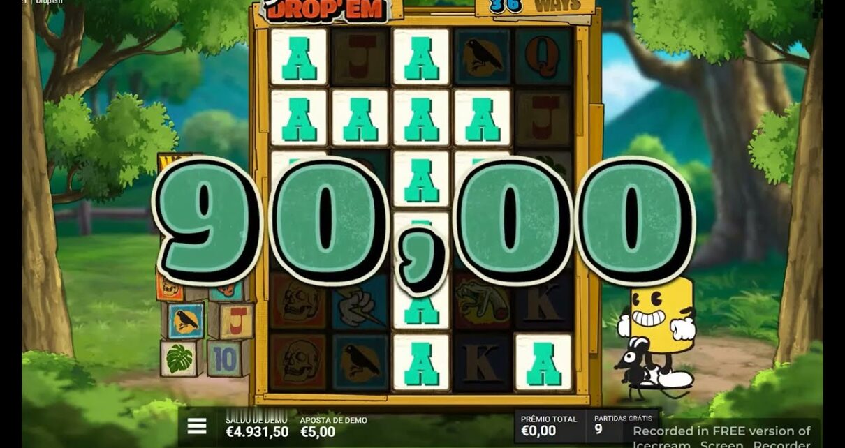 Make sure you win at an online casino Make sure you win at an online casino
