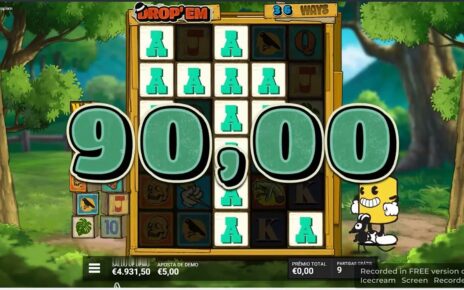 Make sure you win at an online casino