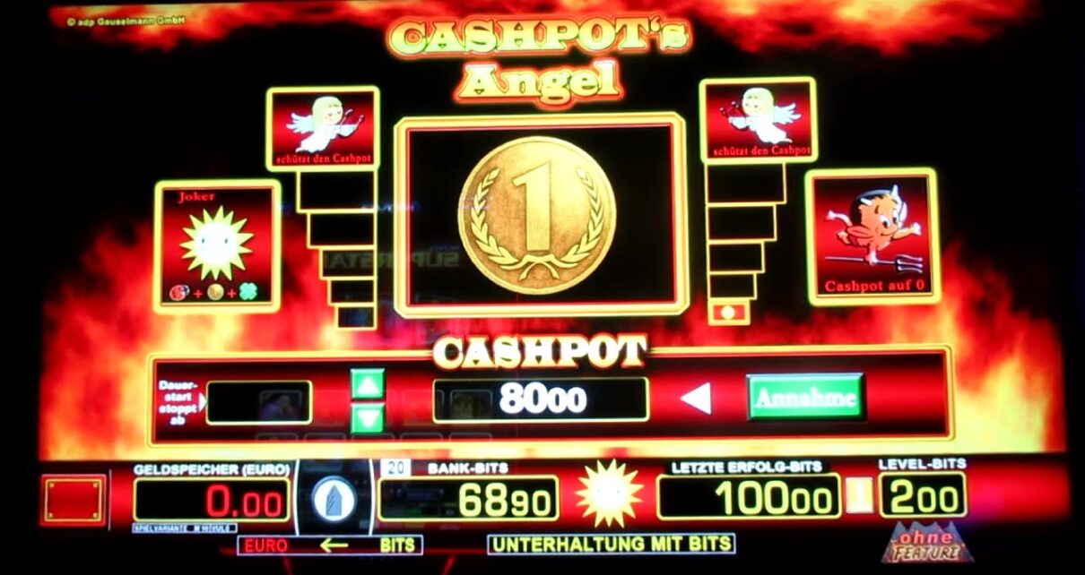 Manchmal kommt es anders als man Denkt! UNERWATRETE Bilder beim Zocken! Jackpotjagd 4€/Spin