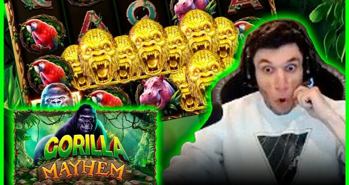 ? Max Wins Online Casino Slots ? Records Wins New Online Slots 2023