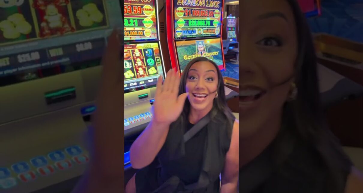 ? Me Trying To Outsmart The Casino ? ? Me Trying To Outsmart The Casino ?