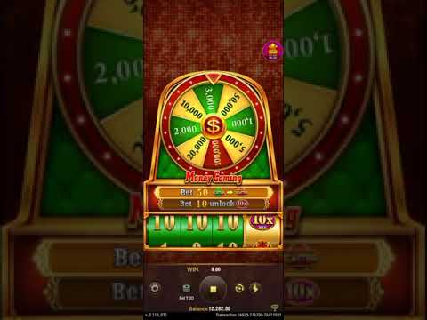 Money Coming Online casino slots #jilislots #moneycoming