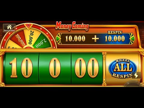 Money coming 20000 BIG