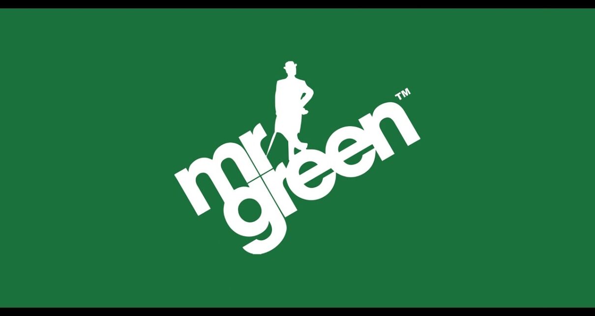 MrGreen Casino Test | Anmeldung + Angebot | Online-Casino.de