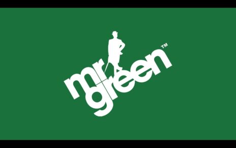 MrGreen Casino Test | Anmeldung + Angebot | Online-Casino.de