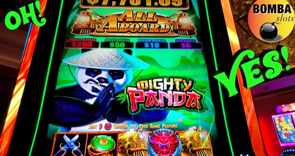 NEW GAMES THAT PAY!!