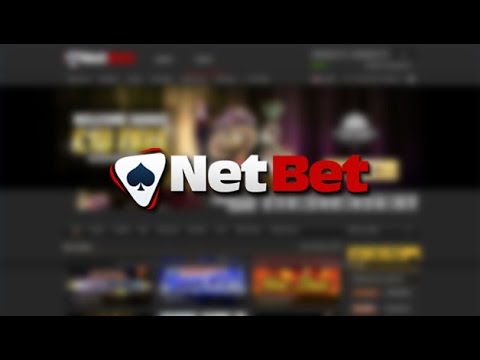 ? NetBet Casino Test: Vorschau + Infos | Online-Casino.de