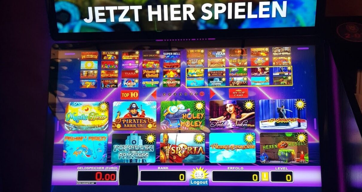 Neuer Start mit Fat Banker Slot ? | Online Casino Deutsch