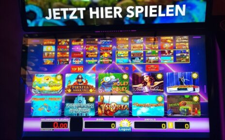 Neuer Start mit Fat Banker Slot ? | Online Casino Deutsch