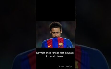 Neymar lost  meg in just two hours at an online casino. #neymar #funny #soccer #casino